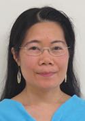 Dr. Su small